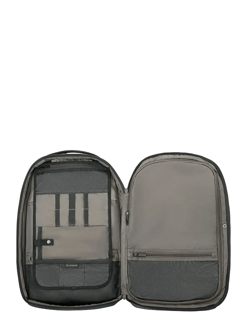 Victorinox - Altmont Professional, Deluxe Travel Laptop Backpack - alltags-style - backpack - 4