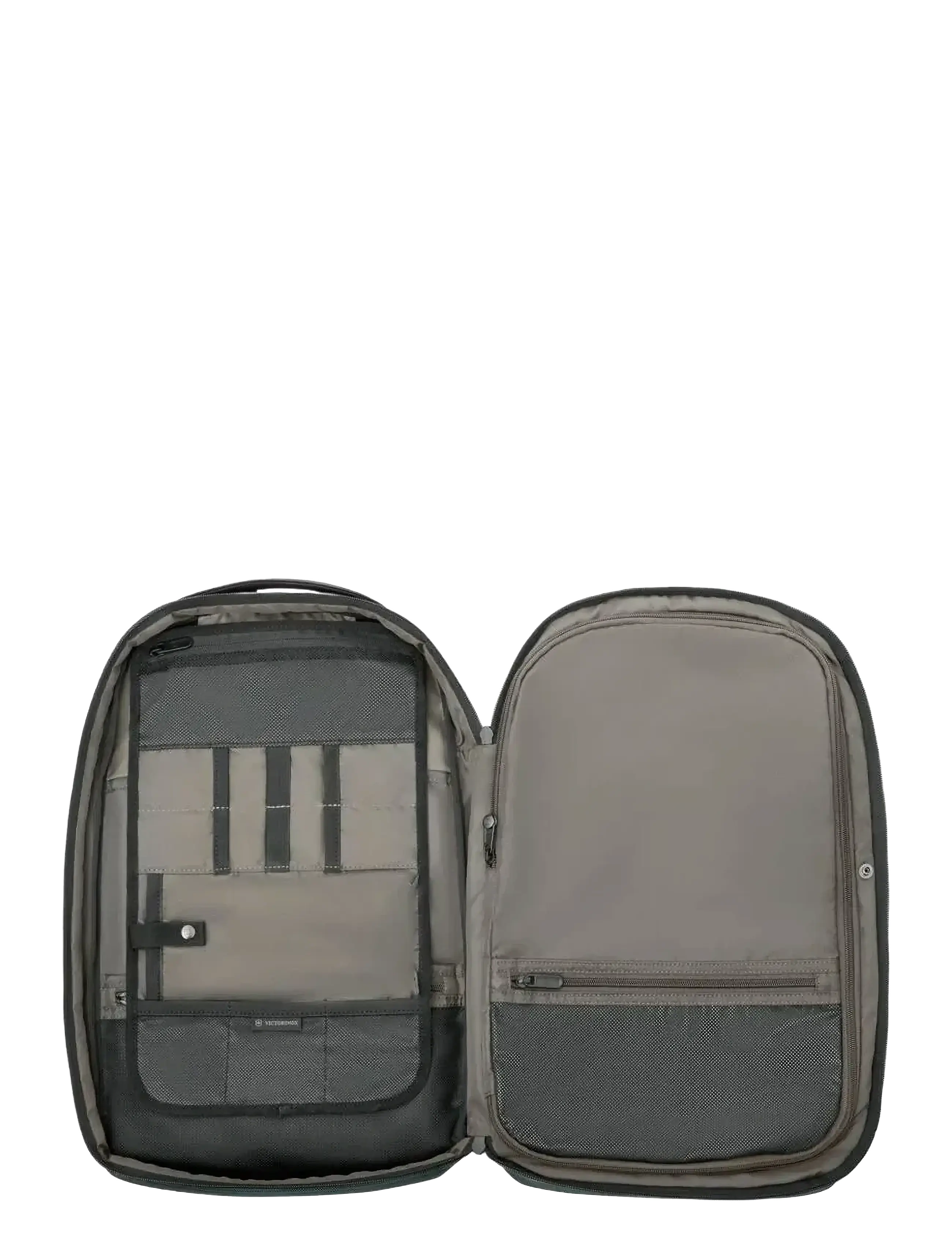 Victorinox - Altmont Professional, Deluxe Travel Laptop Backpack - kabinerygsække - backpack - 4