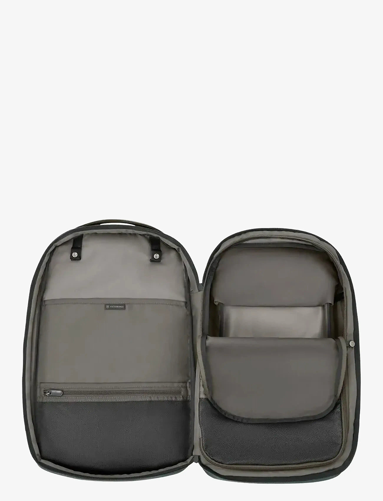 Victorinox - Altmont Professional, Deluxe Travel Laptop Backpack - alltags-style - backpack - 5