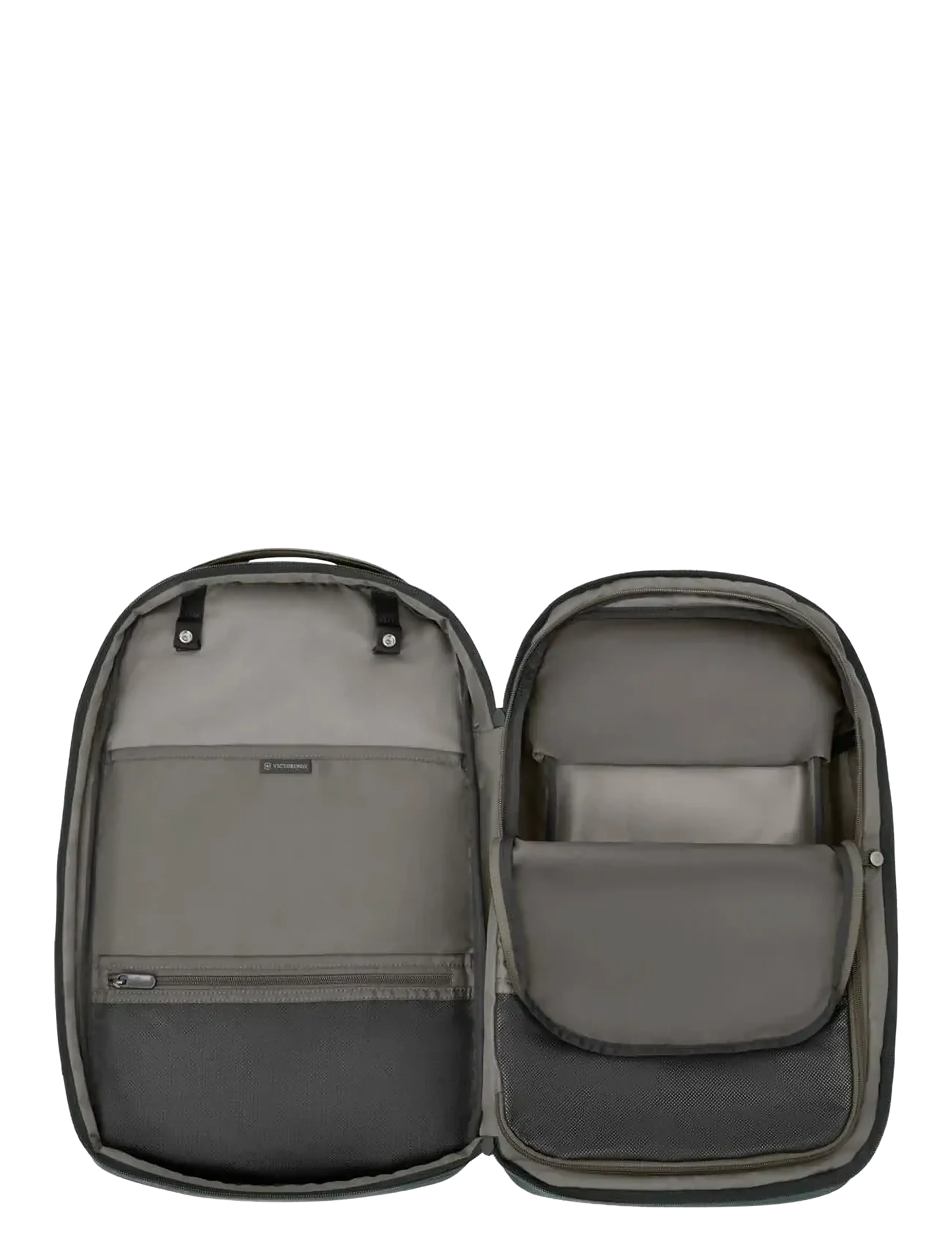Victorinox - Altmont Professional, Deluxe Travel Laptop Backpack - kabinerygsække - backpack - 5