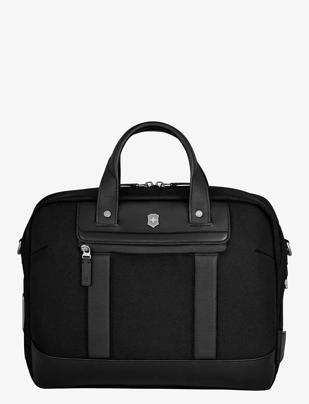 Victorinox - Architecture Urban2, Briefcase - black - 0