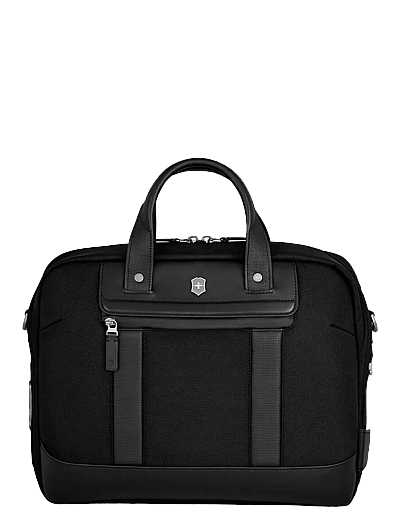 Architecture Urban2, Briefcase - Mapper