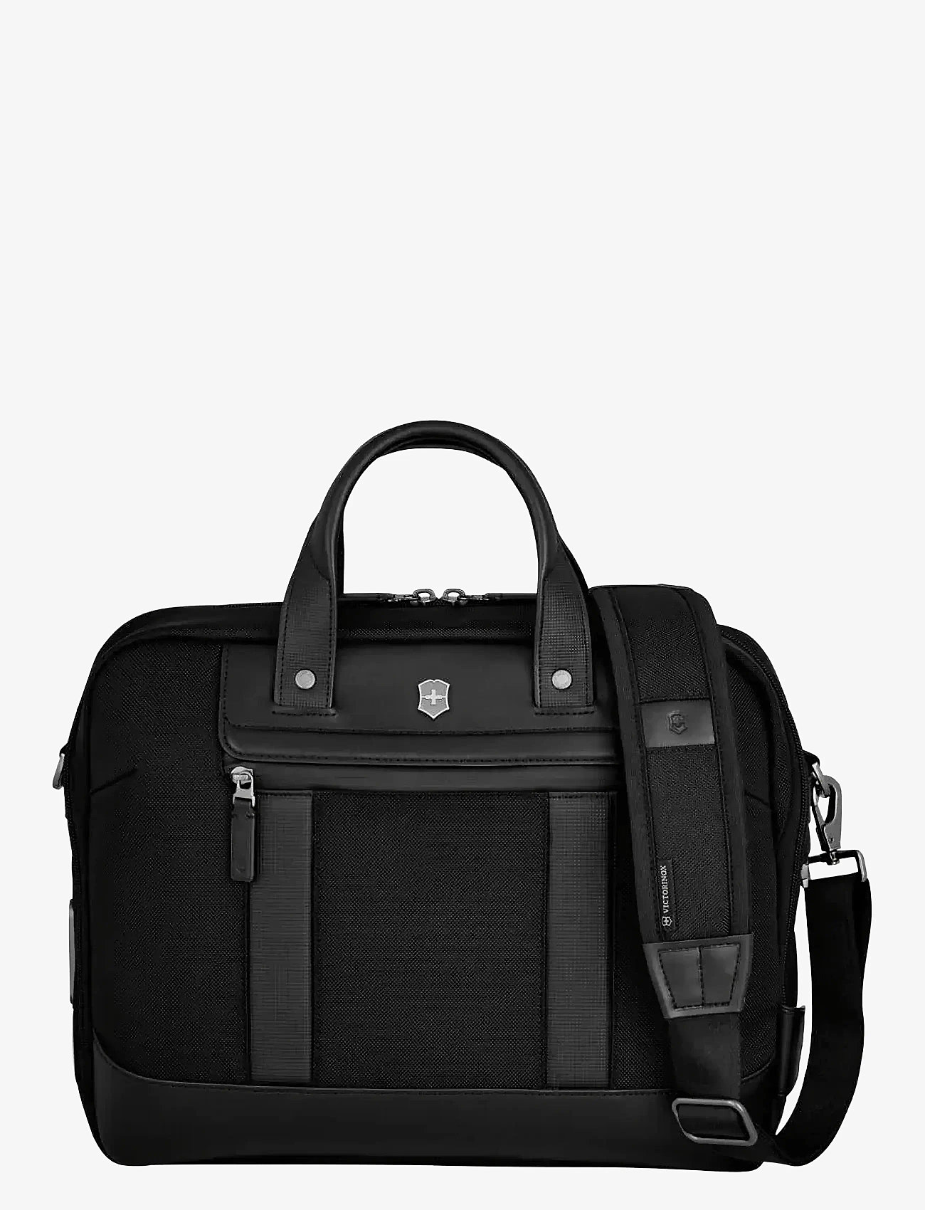 Victorinox - Architecture Urban2, Briefcase - black - 1