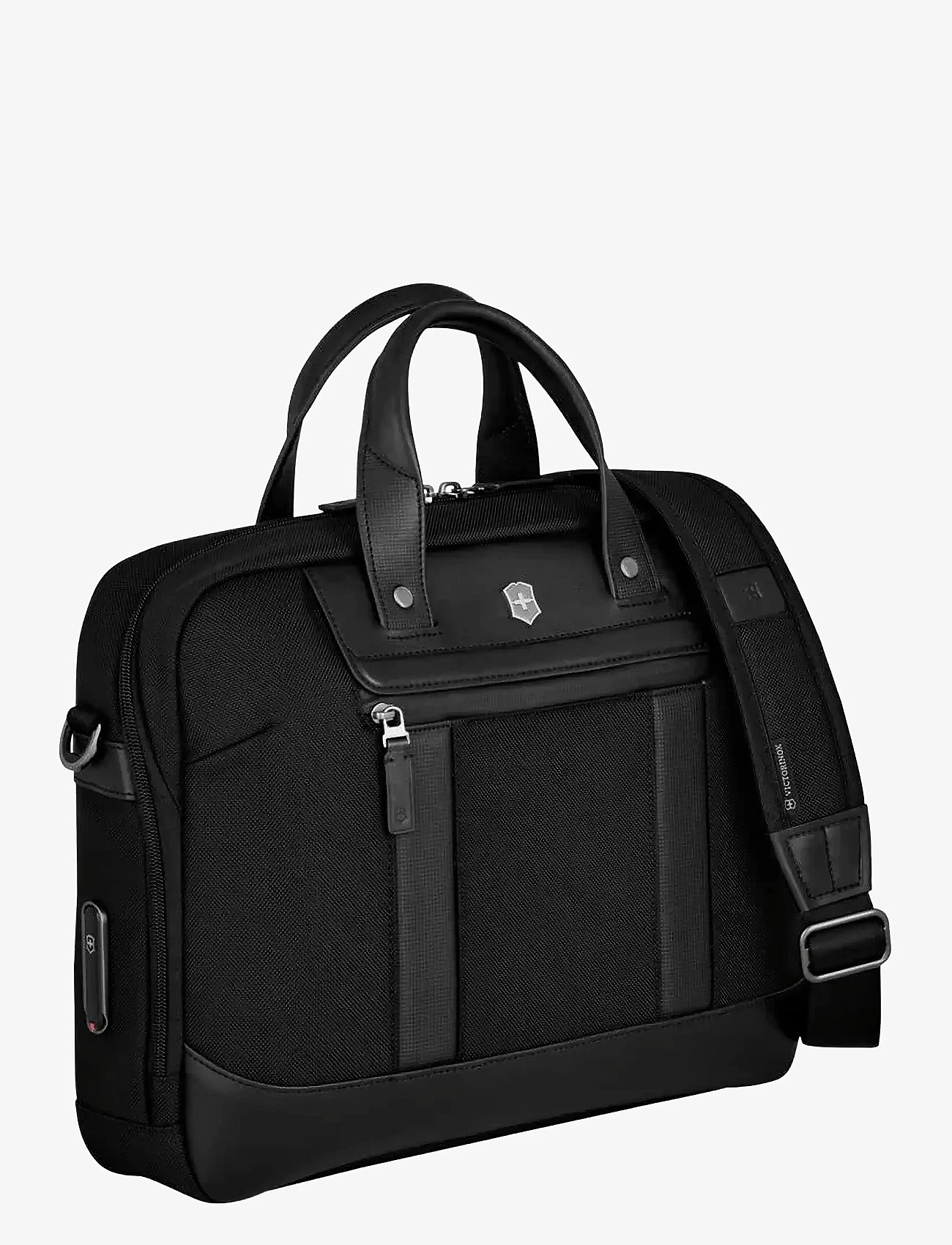 Victorinox - Architecture Urban2, Briefcase - black - 2