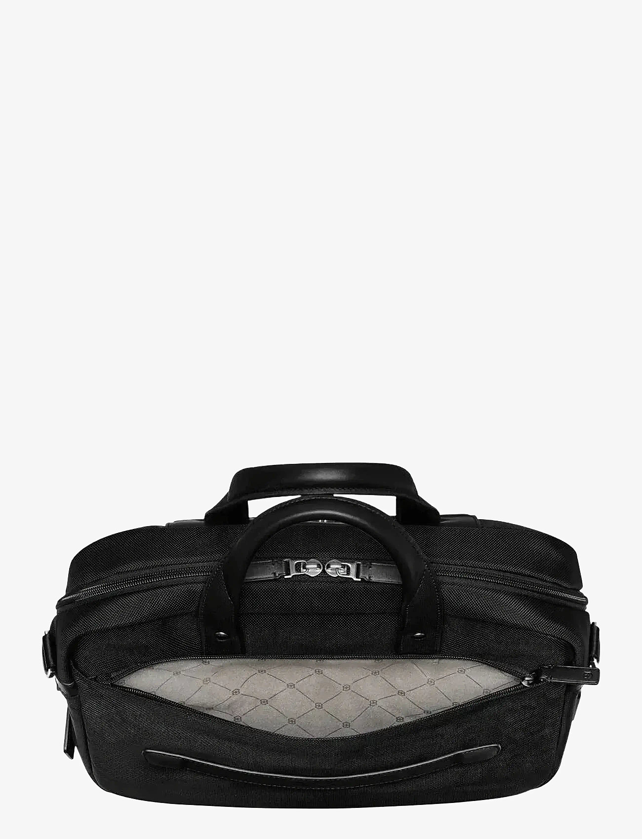 Victorinox - Architecture Urban2, Briefcase - black - 5
