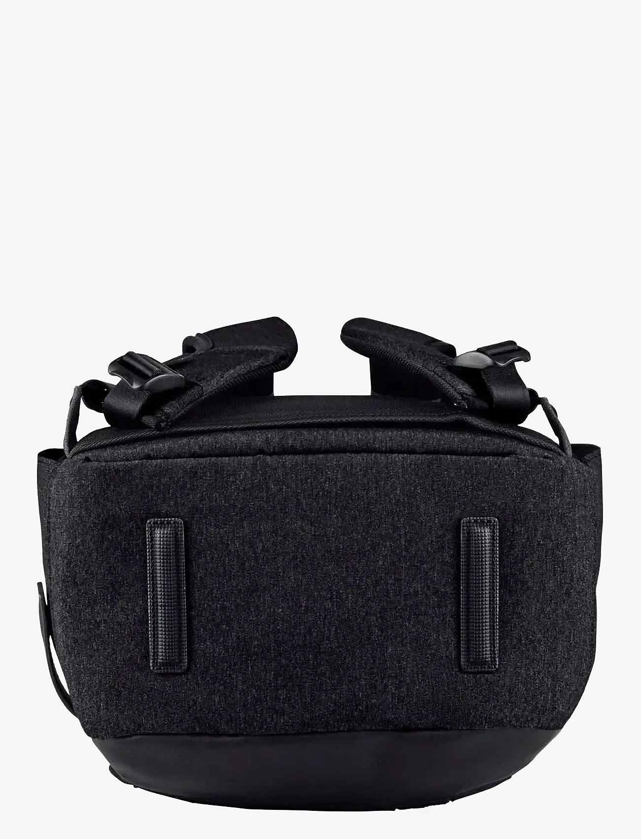 Victorinox - Architecture Urban2, Deluxe Backpack - smart backpacks - black - 5