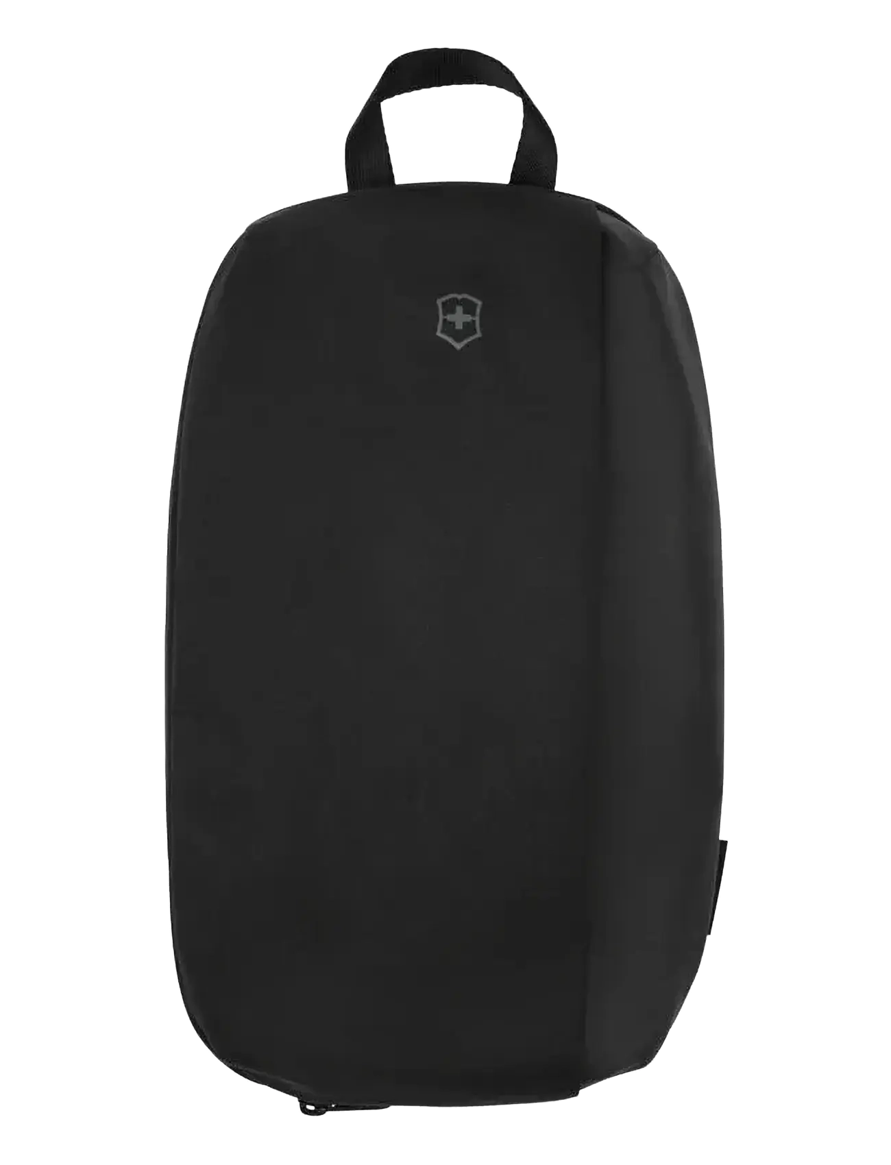 Victorinox - Travel Essentials, Packing Cube Set - packing organisers - black - 1