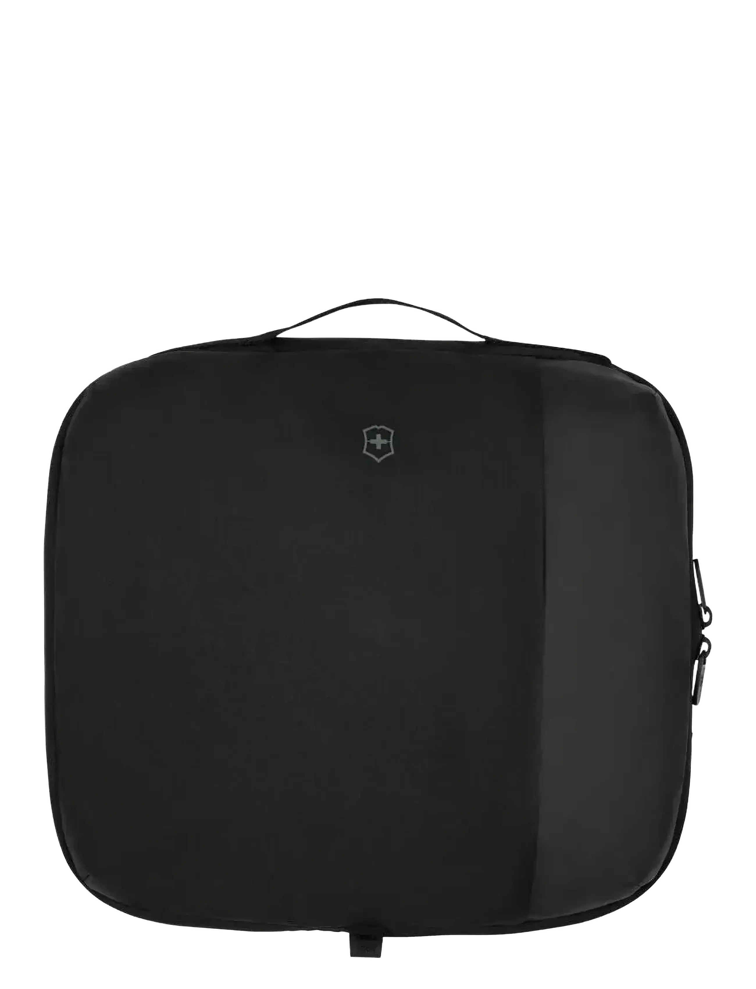 Victorinox - Travel Essentials, Packing Cube Set - packing organisers - black - 3