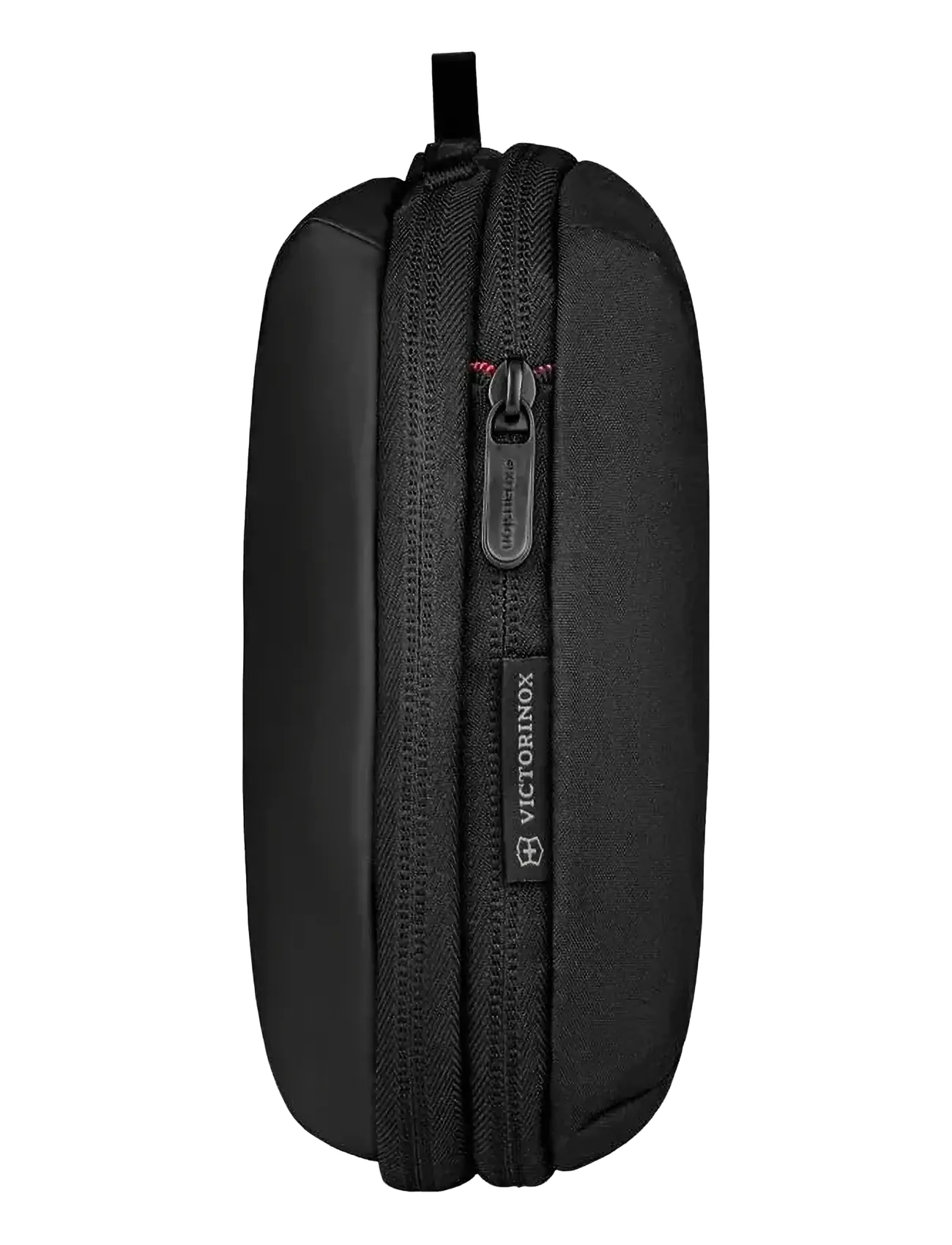 Victorinox - Travel Essentials, Packing Cube Set - packing organisers - black - 5