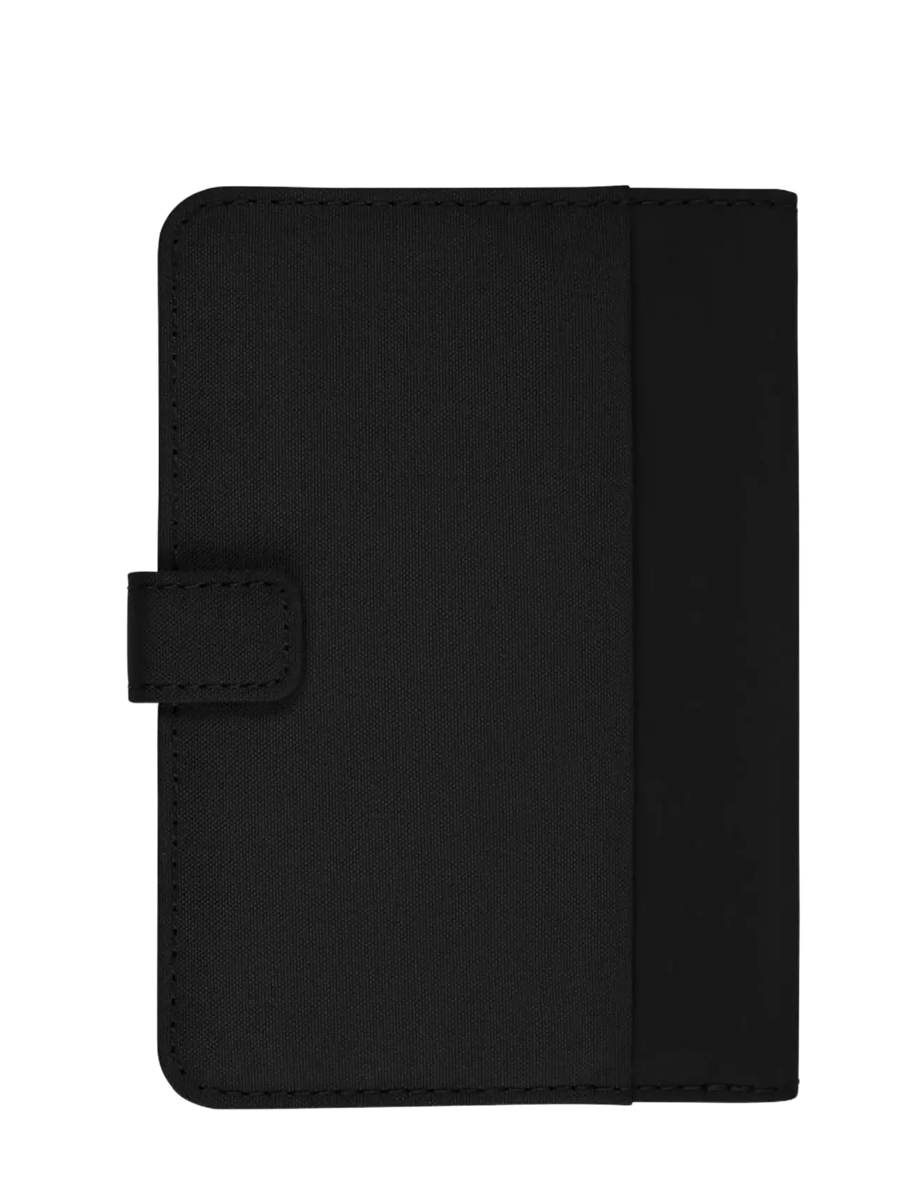 Victorinox - Travel Essentials, Passport Holder - black - 2