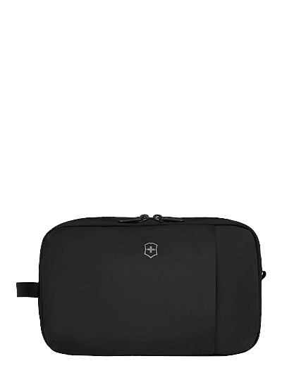 Travel Essentials, Toiletry Bag - Toilettasker
