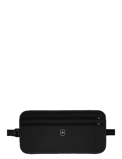Travel Essentials, Security Belt Bag - Pas- Og Rejseetuier