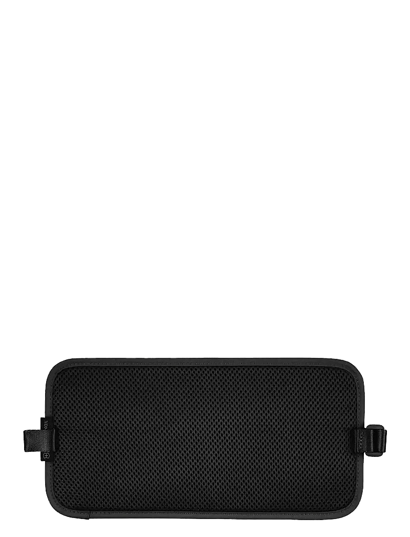 Victorinox - Travel Essentials, Security Belt Bag - shop efter anledning - black - 2