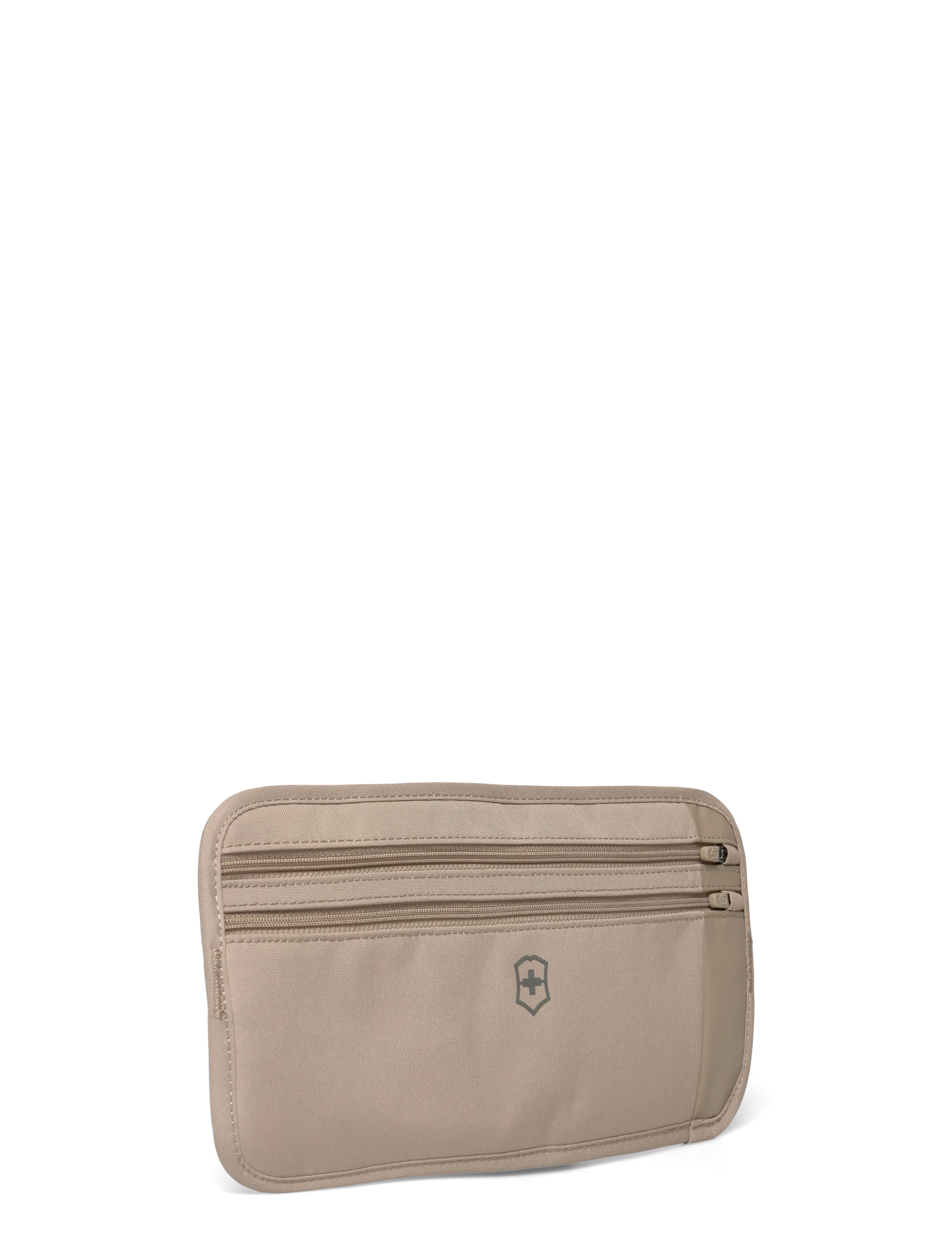 Victorinox - Travel Essentials, Security Belt Bag - svarīgi brīvdienās - beige - 2