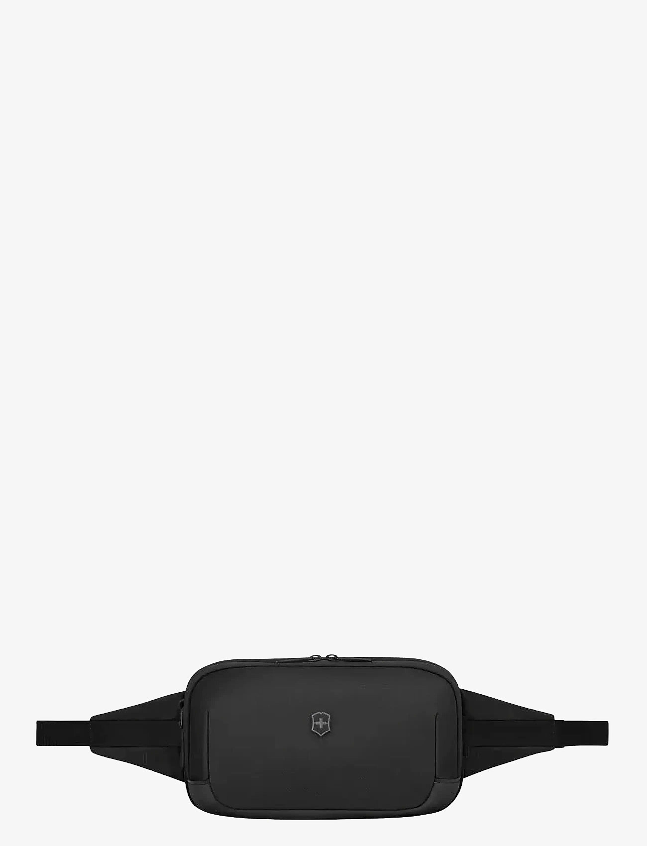 Victorinox - Altmont Modern, Belt Bag - everyday style - black - 0