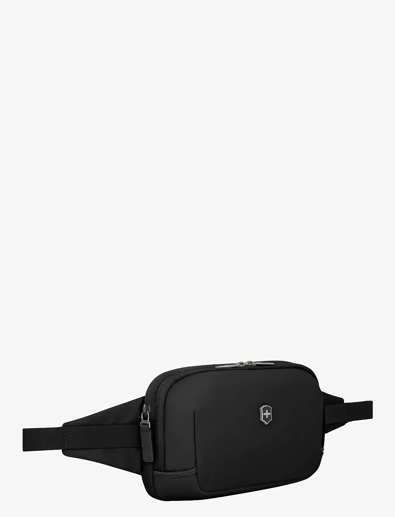 Victorinox - Altmont Modern, Belt Bag - everyday style - black - 1