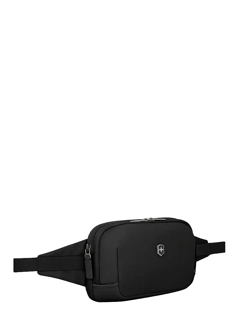 Victorinox - Altmont Modern, Belt Bag - vardagsstil - black - 1
