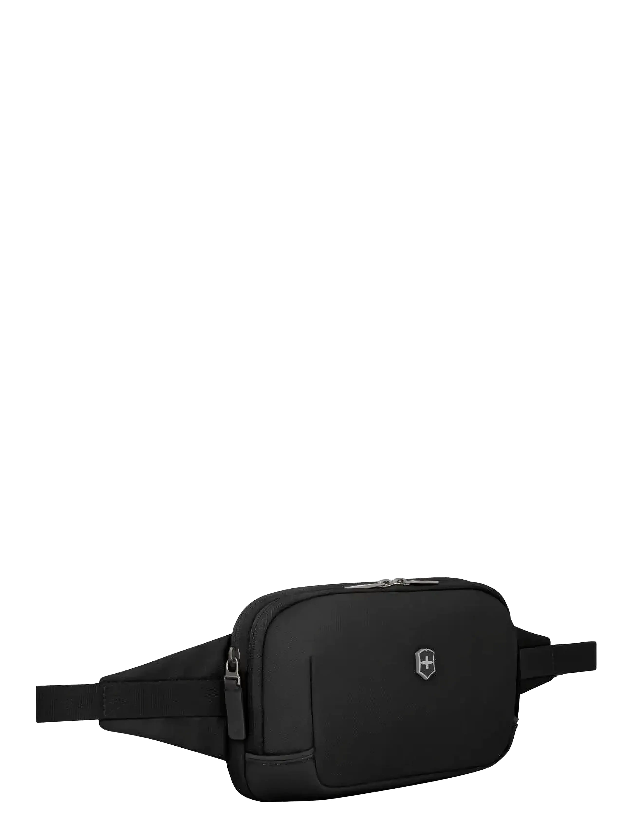 Victorinox - Altmont Modern, Belt Bag - black - 1