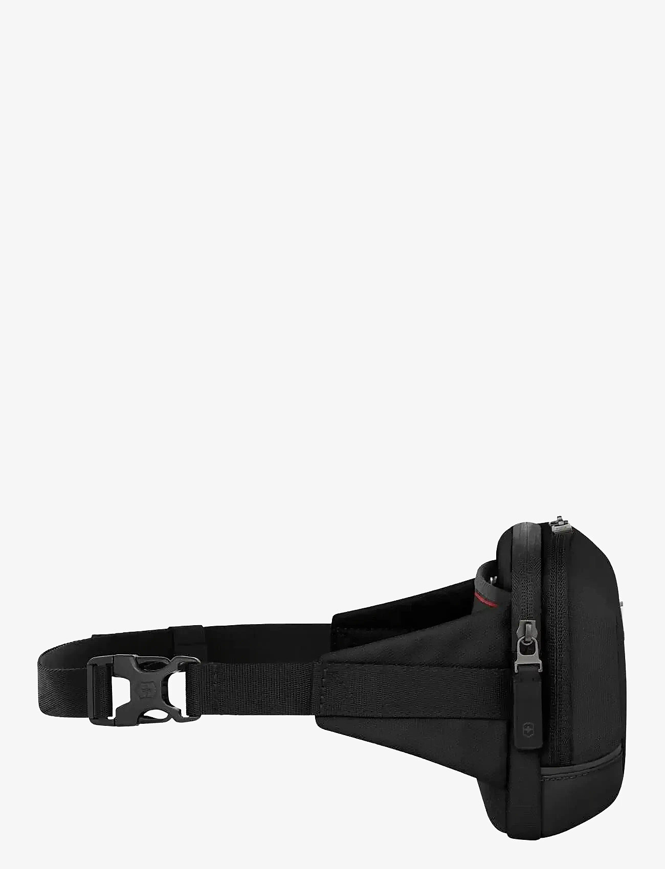 Victorinox - Altmont Modern, Belt Bag - everyday style - black - 2
