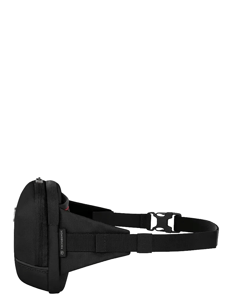 Victorinox - Altmont Modern, Belt Bag - vardagsstil - black - 3