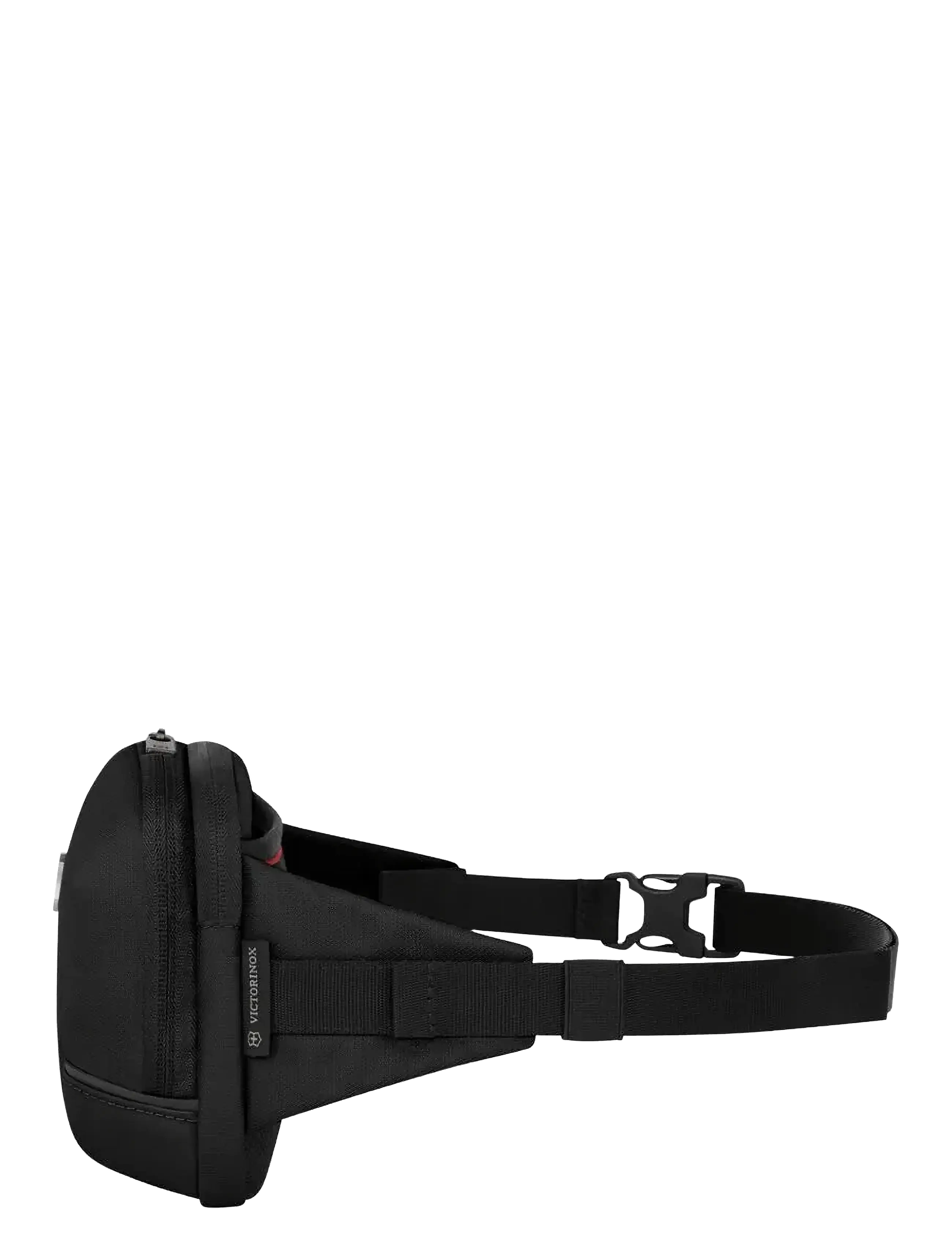 Victorinox - Altmont Modern, Belt Bag - black - 3