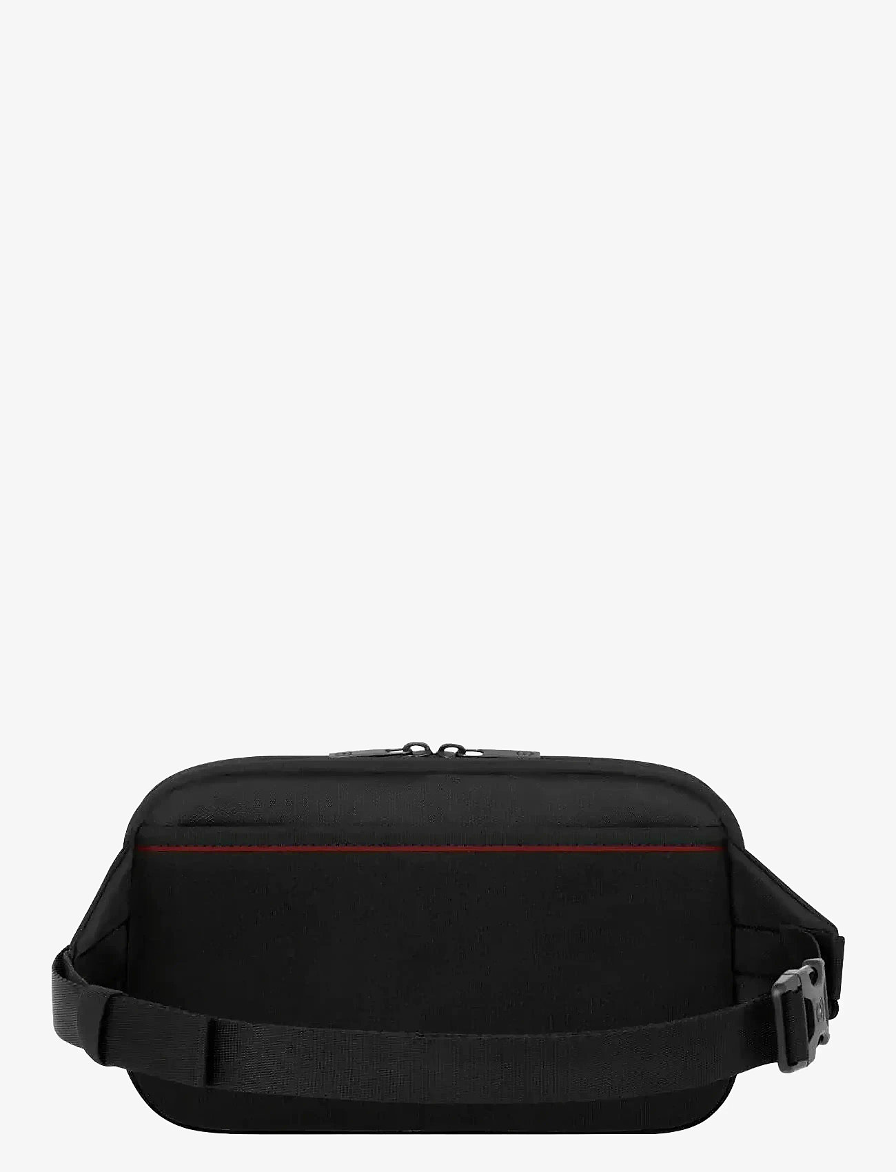 Victorinox - Altmont Modern, Belt Bag - everyday style - black - 4
