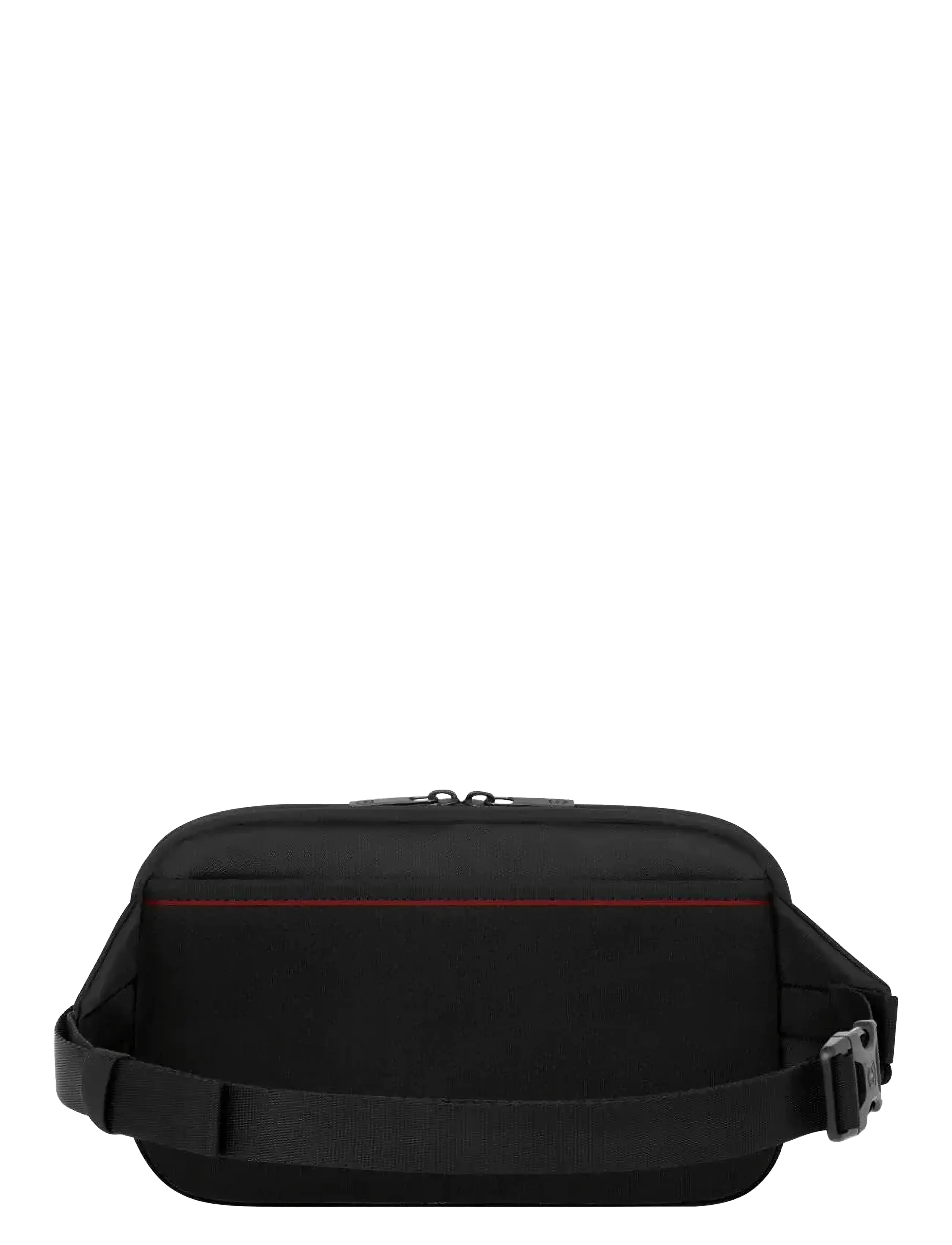 Victorinox - Altmont Modern, Belt Bag - black - 4