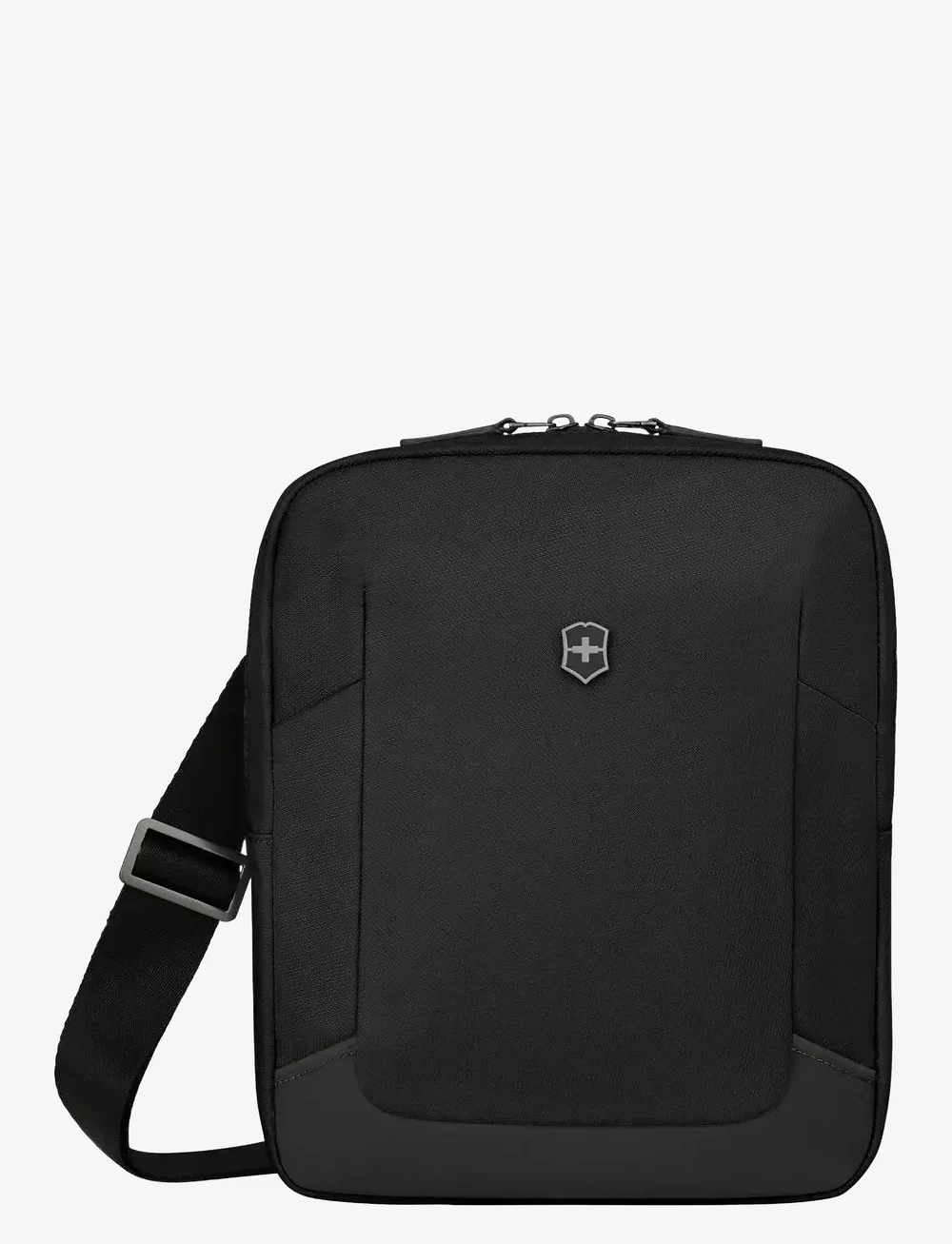 Victorinox - Altmont Modern, Crossbody Bag - igapäevane stiil - black - 0