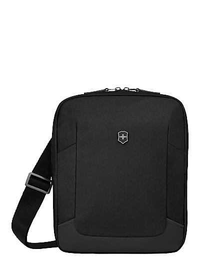 Altmont Modern, Crossbody Bag - Skuldertasker