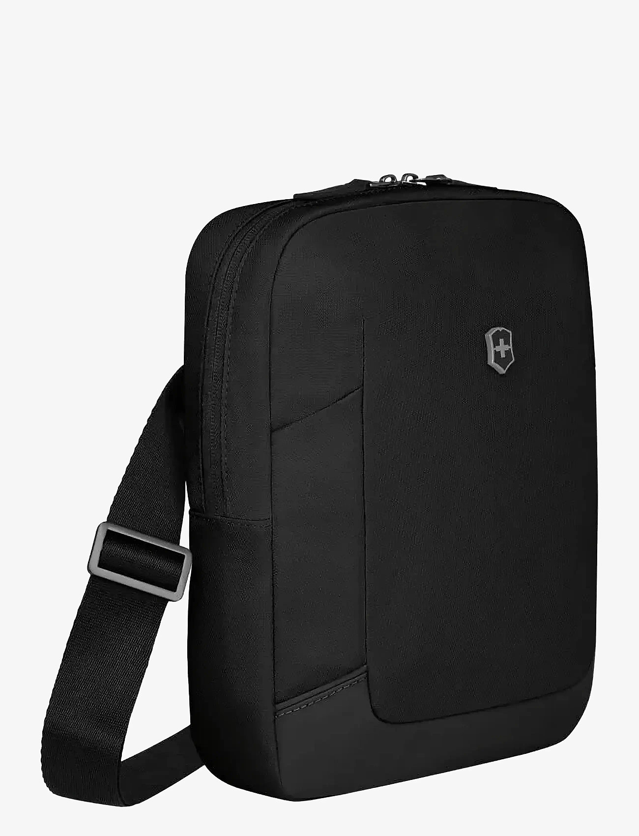 Victorinox - Altmont Modern, Crossbody Bag - vardagsstil - black - 1
