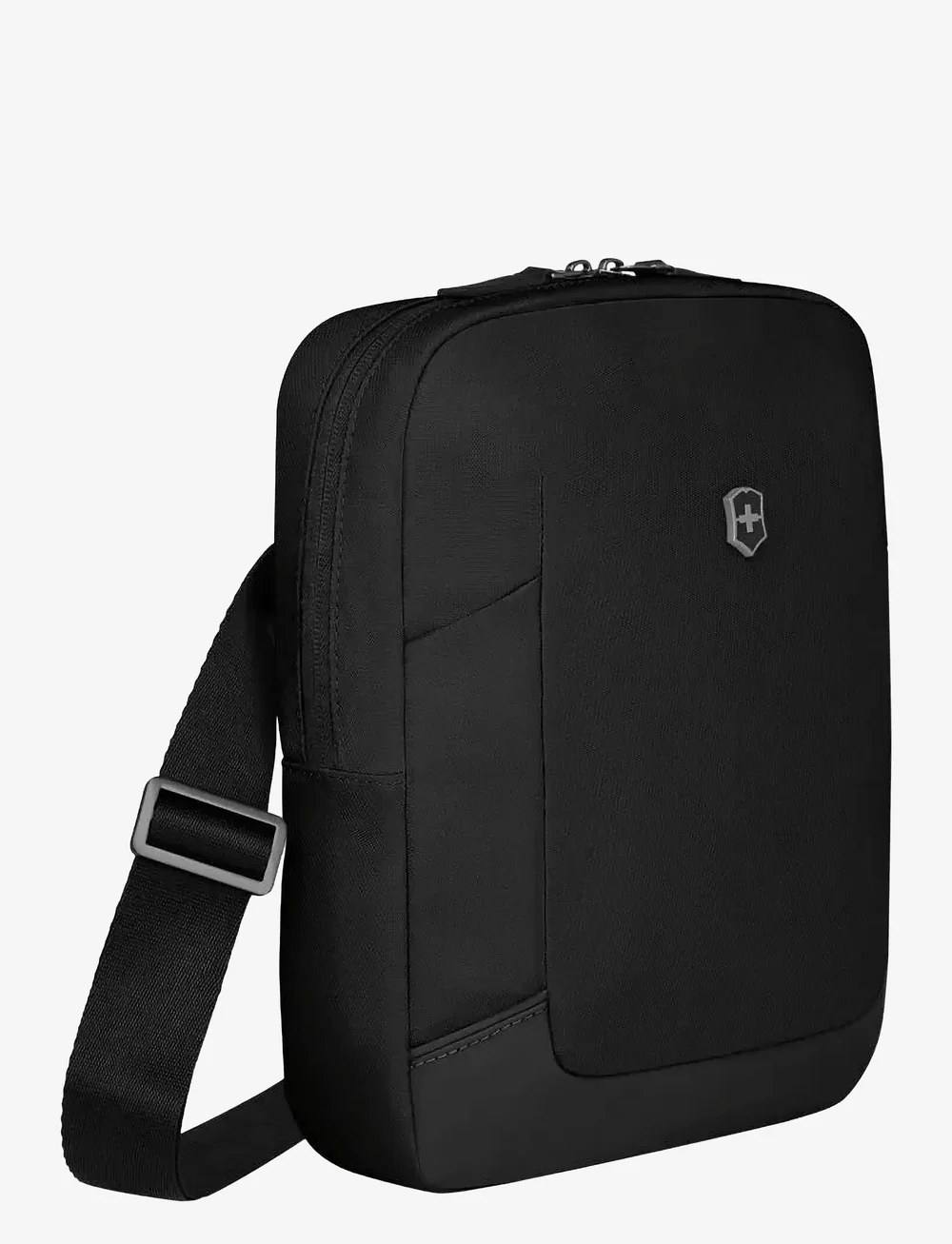 Victorinox - Altmont Modern, Crossbody Bag - igapäevane stiil - black - 1