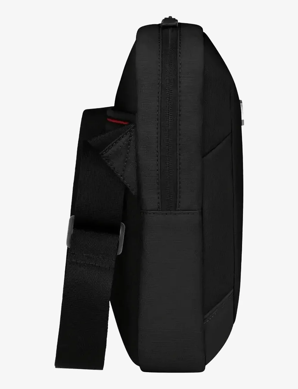 Victorinox - Altmont Modern, Crossbody Bag - igapäevane stiil - black - 2