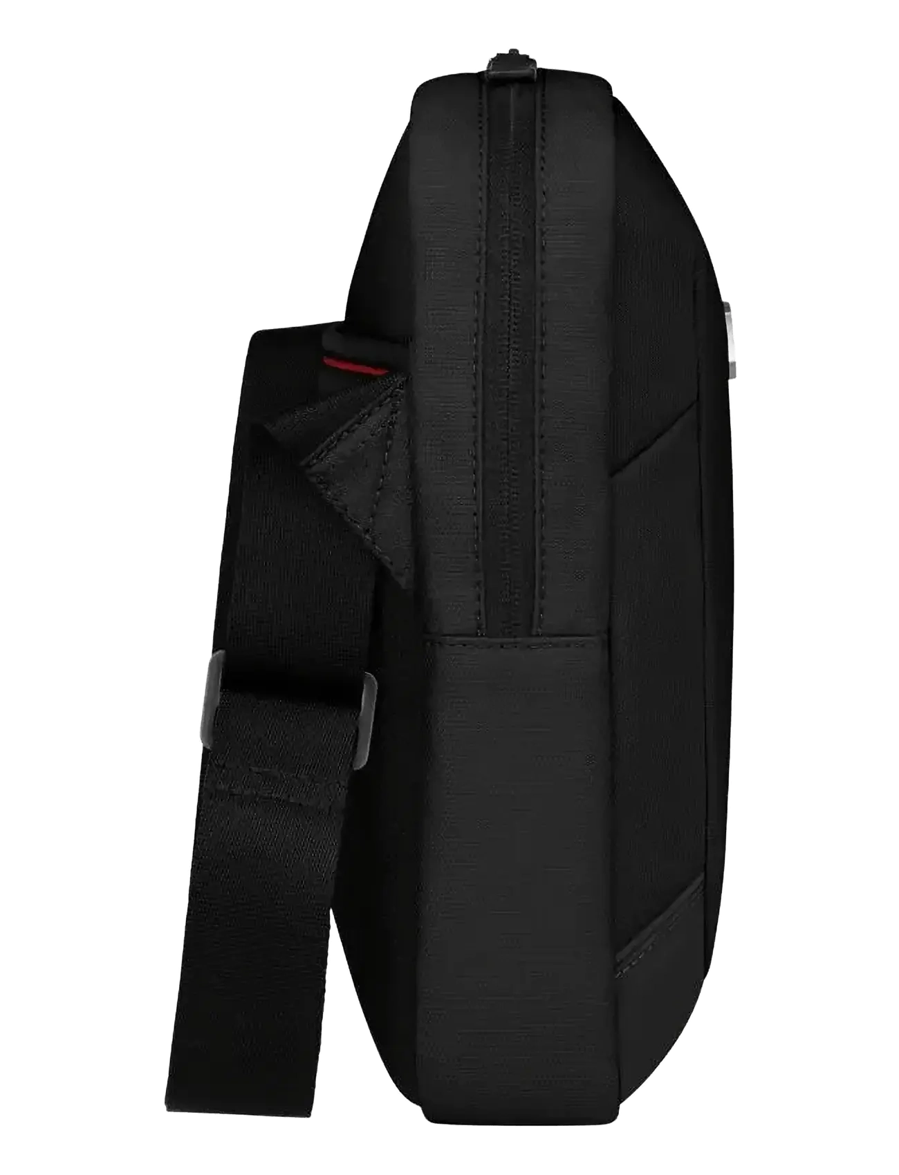 Victorinox - Altmont Modern, Crossbody Bag - vardagsstil - black - 3