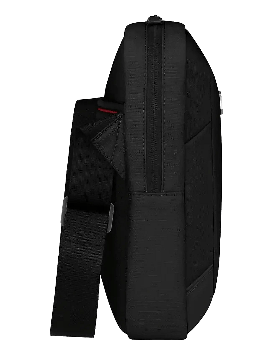 Victorinox - Altmont Modern, Crossbody Bag - vardagsstil - black - 3