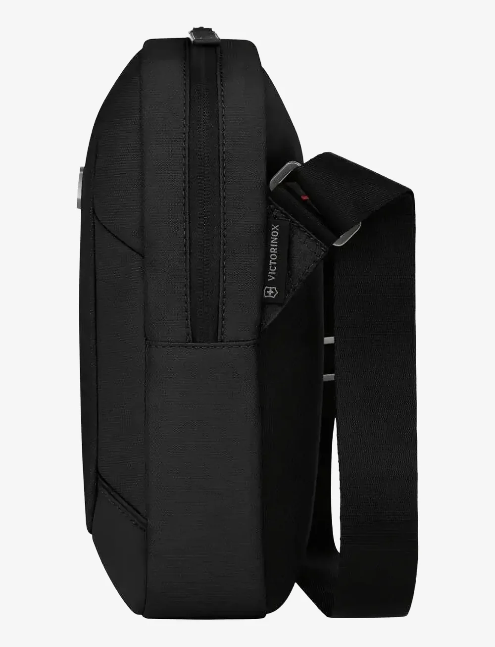 Victorinox - Altmont Modern, Crossbody Bag - igapäevane stiil - black - 3