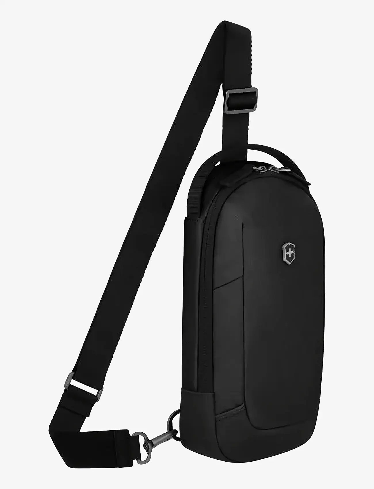 Victorinox - Altmont Modern, Sling Bag - black - 1