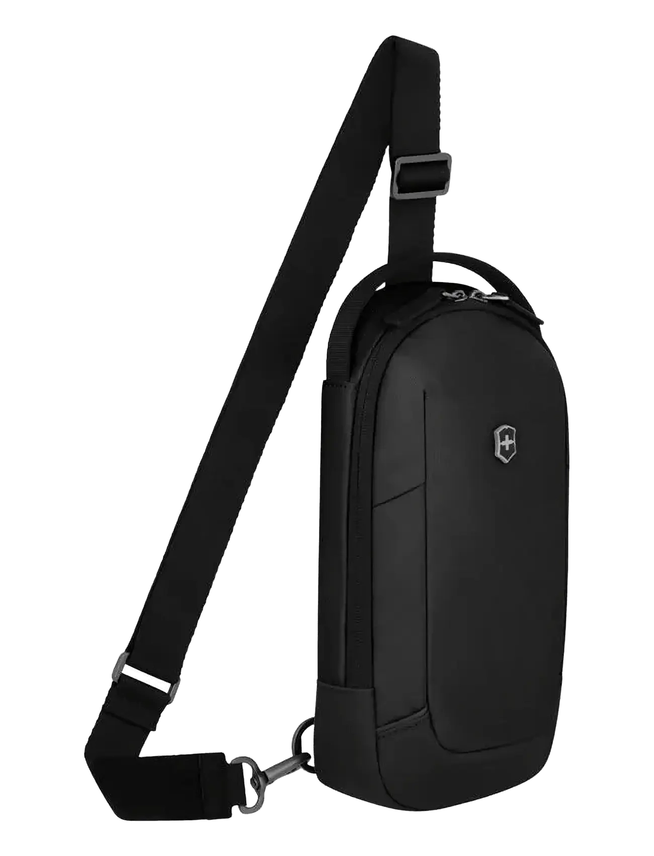 Victorinox - Altmont Modern, Sling Bag - black - 1