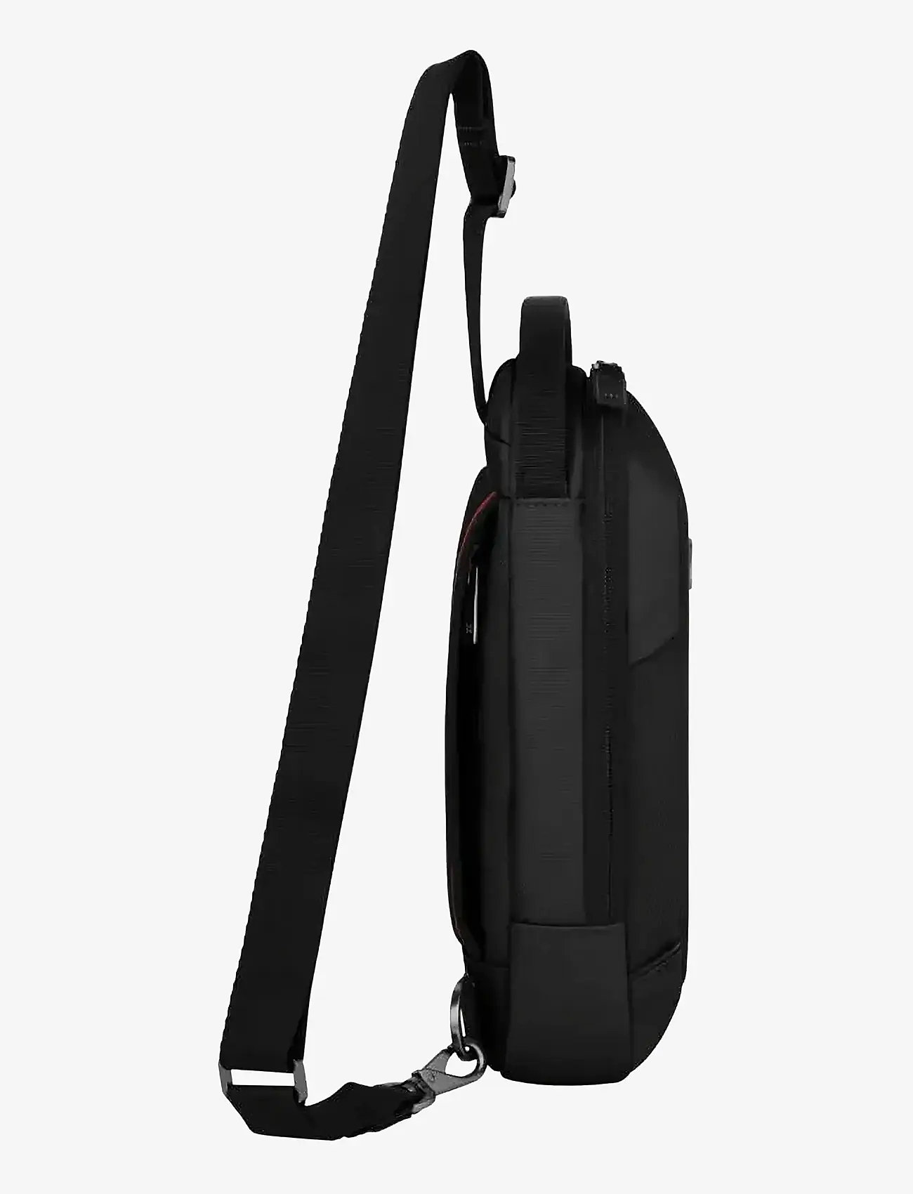 Victorinox - Altmont Modern, Sling Bag - black - 2