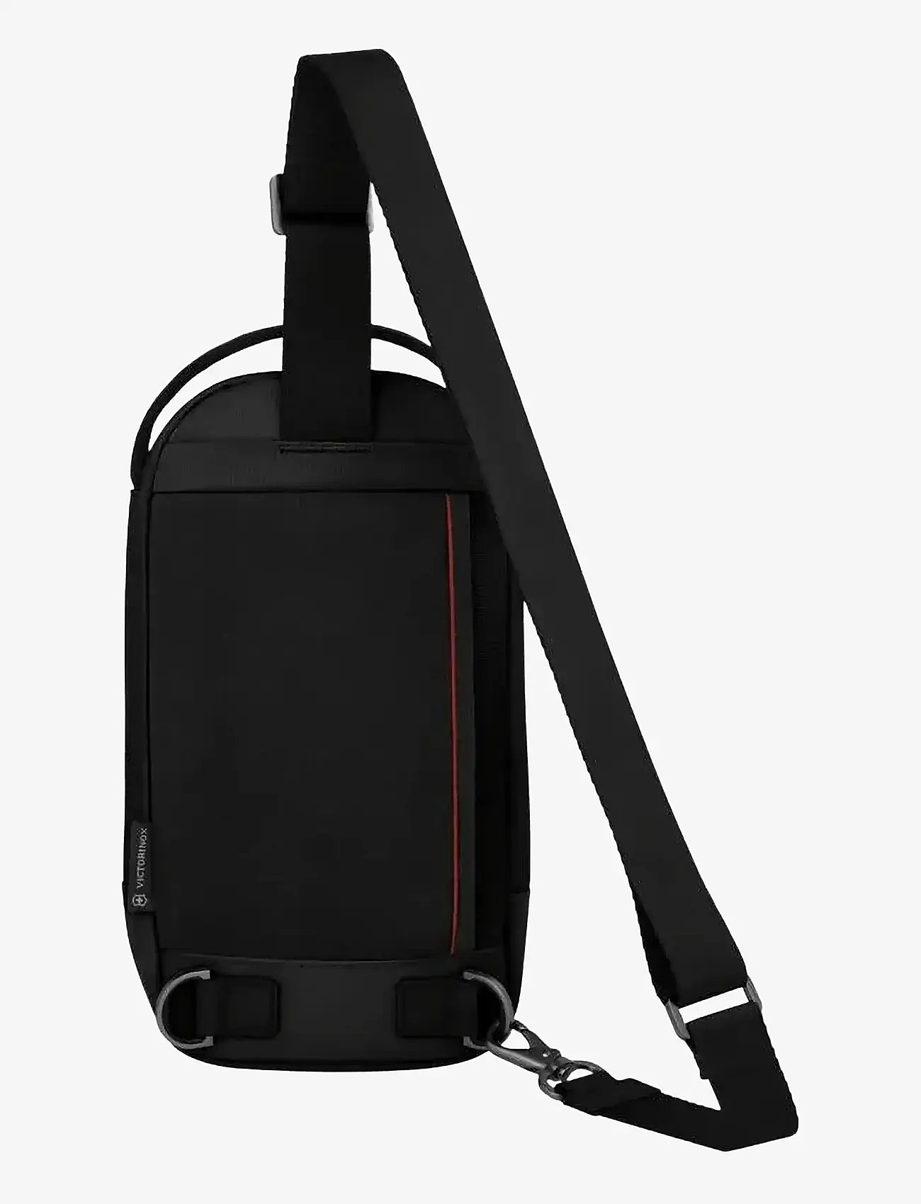 Victorinox - Altmont Modern, Sling Bag - black - 3