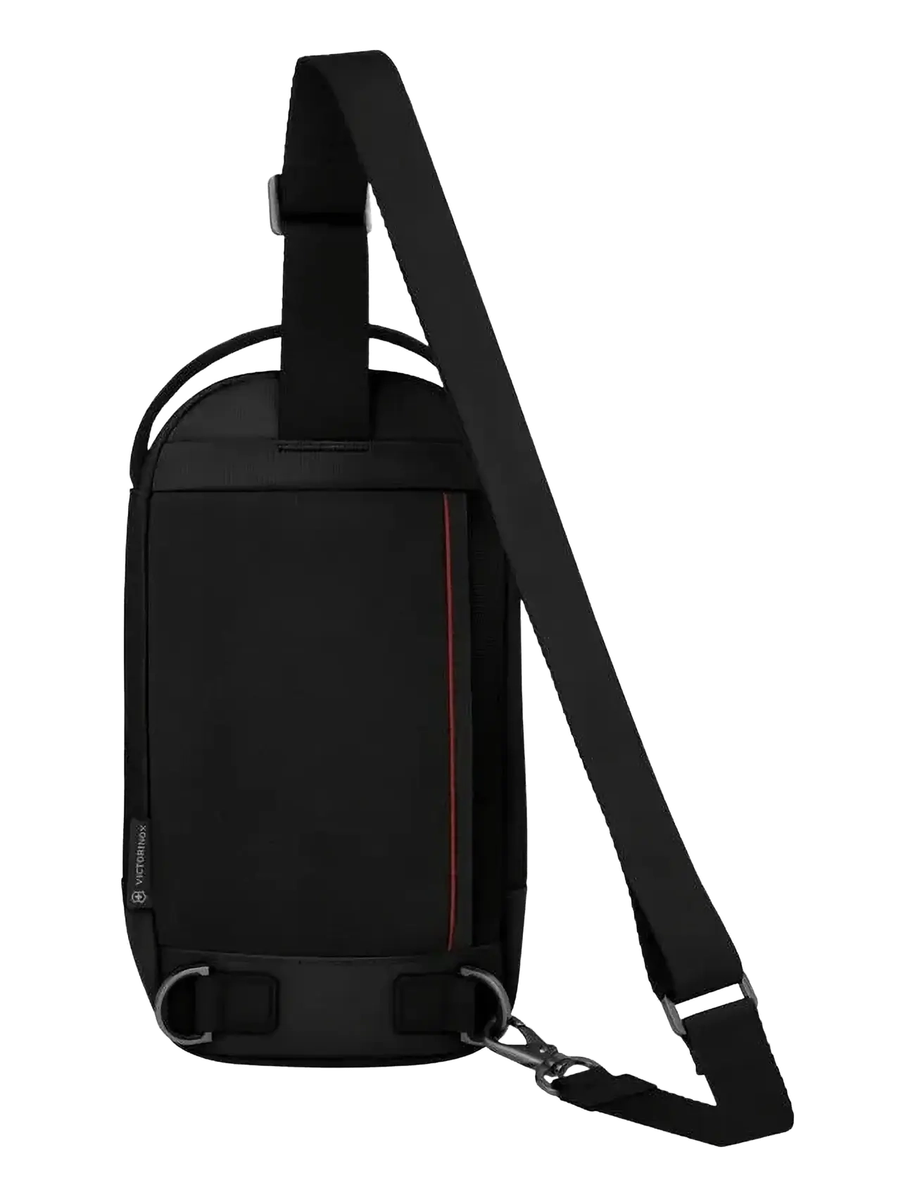 Victorinox - Altmont Modern, Sling Bag - black - 3