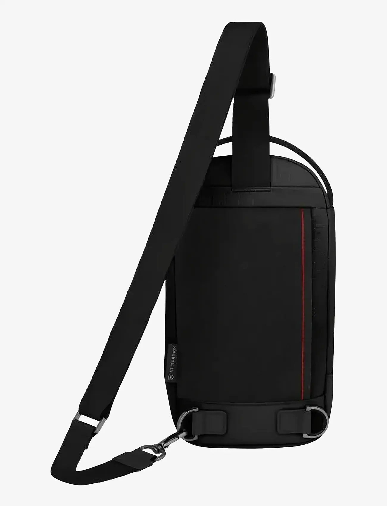 Victorinox - Altmont Modern, Sling Bag - black - 4