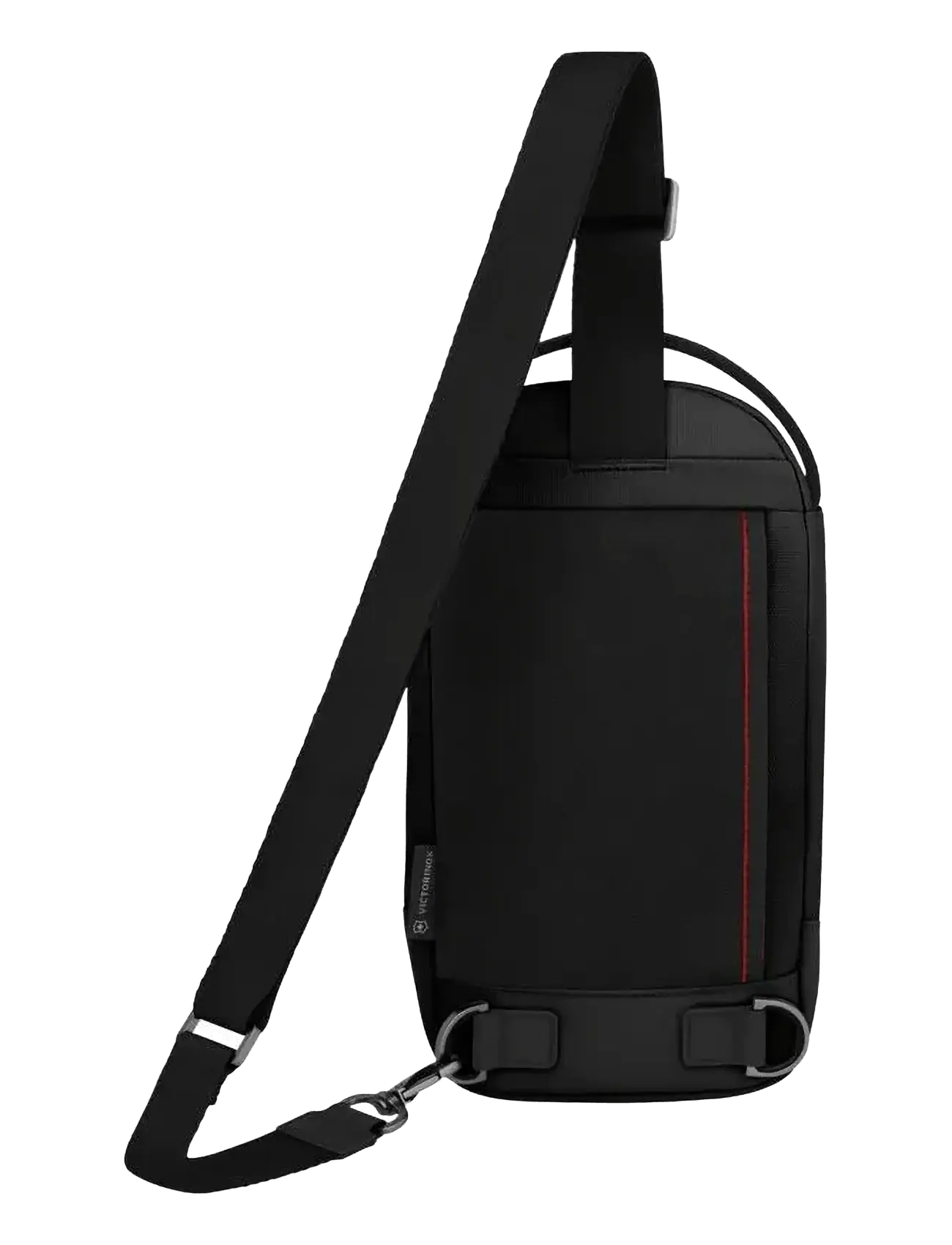 Victorinox - Altmont Modern, Sling Bag - black - 4