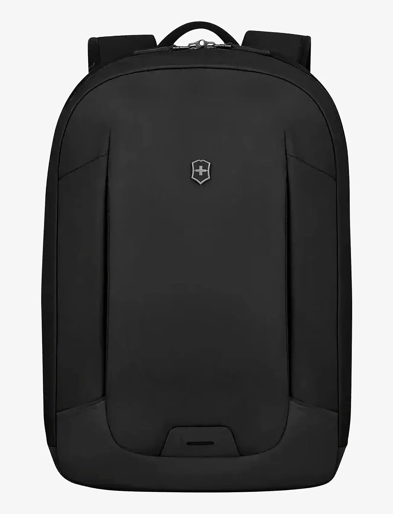 Victorinox - Altmont Modern, City Daypack - shop efter anledning - black - 0