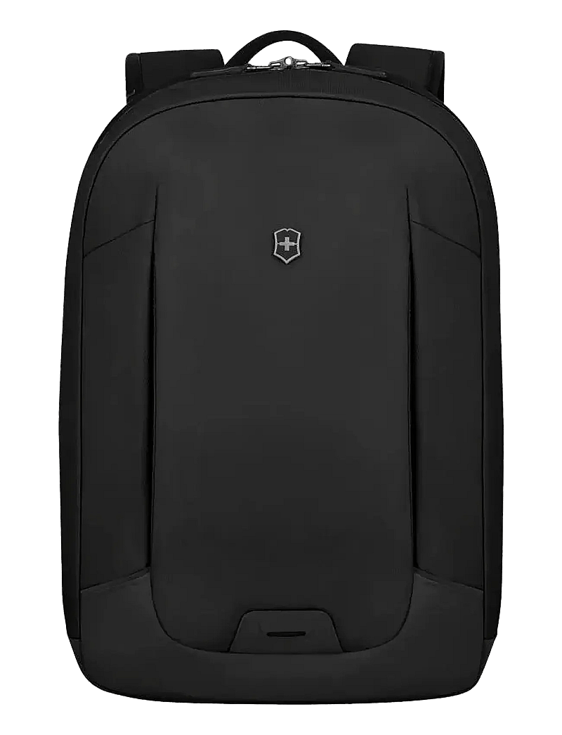 Victorinox - Altmont Modern, City Daypack - shop efter anledning - black - 0