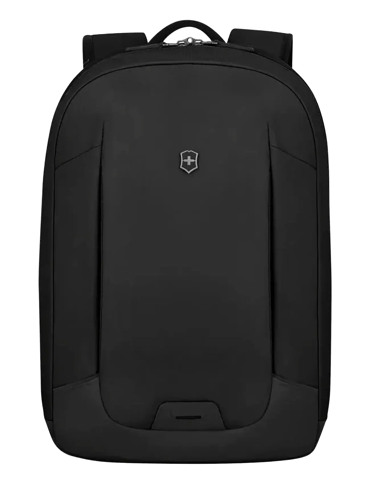 Victorinox Altmont Modern, City Daypack - Kuprinės - BLACK / black