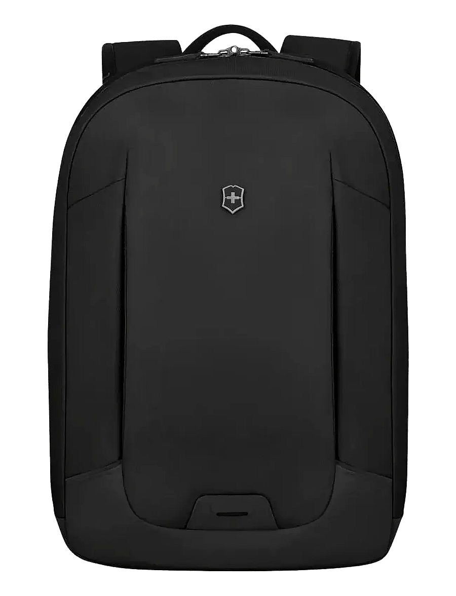 Victorinox - Altmont Modern, City Daypack - shoppa efter tillfälle - black - 0