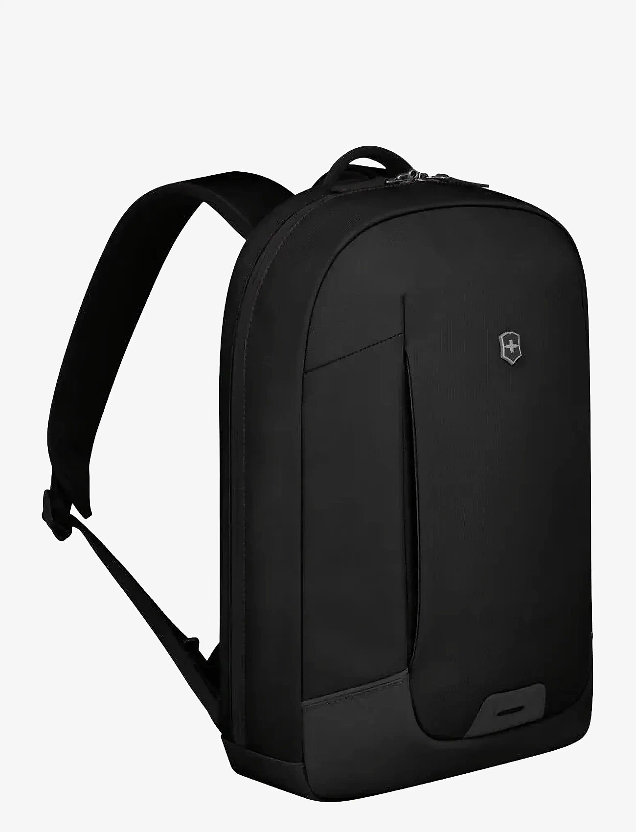 Victorinox - Altmont Modern, City Daypack - shop efter anledning - black - 1