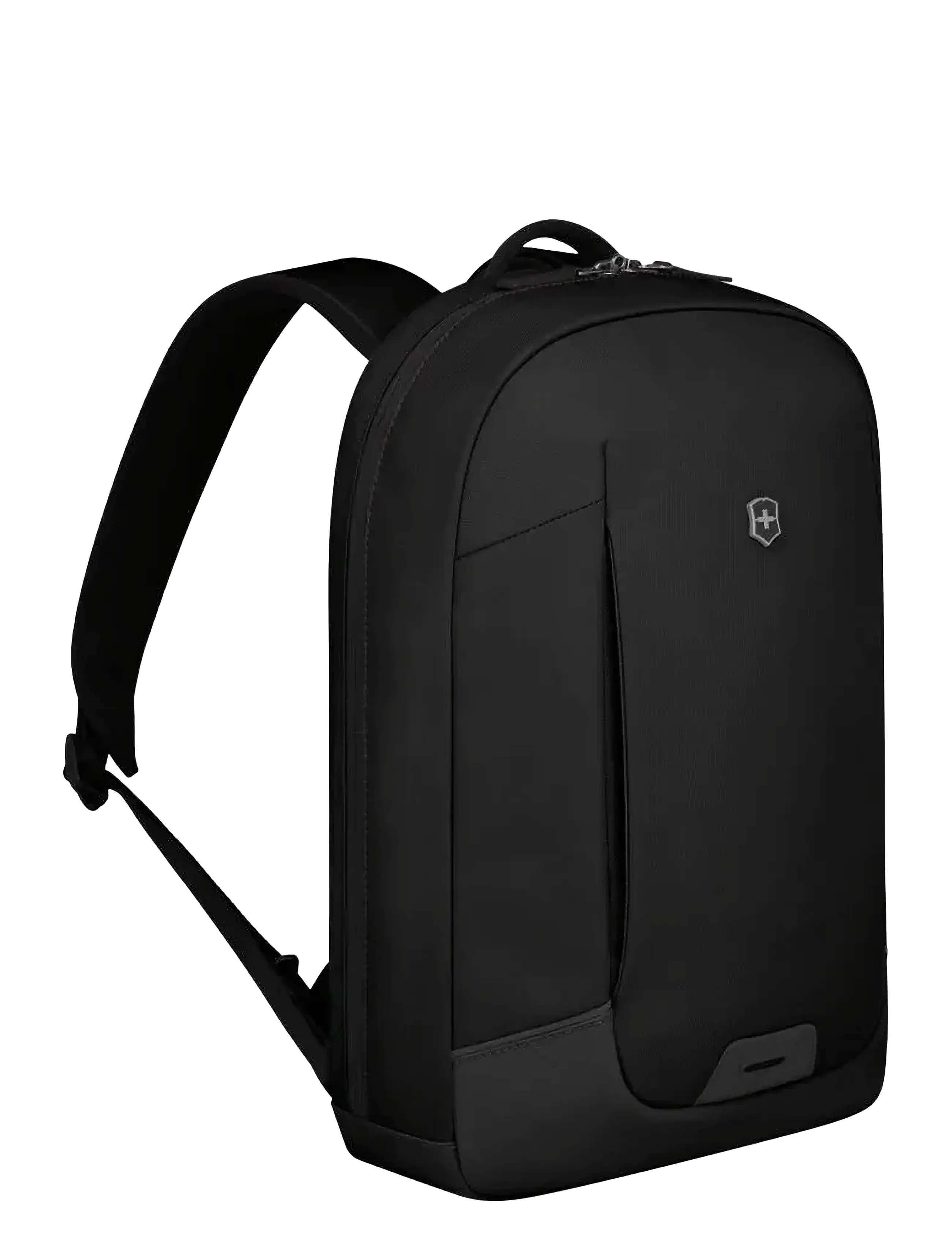 Victorinox - Altmont Modern, City Daypack - shoppa efter tillfälle - black - 1
