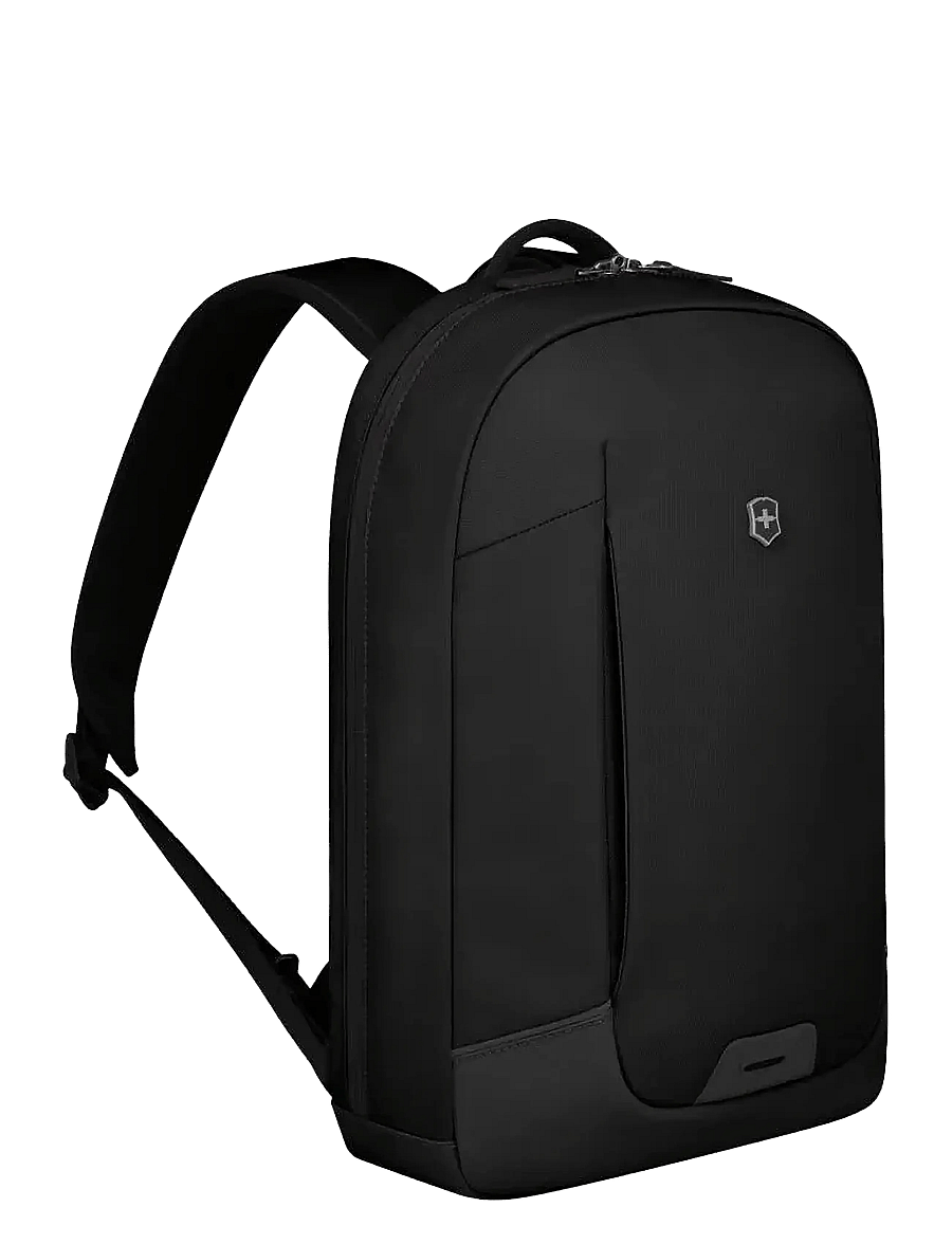 Victorinox - Altmont Modern, City Daypack - shoppa efter tillfälle - black - 1