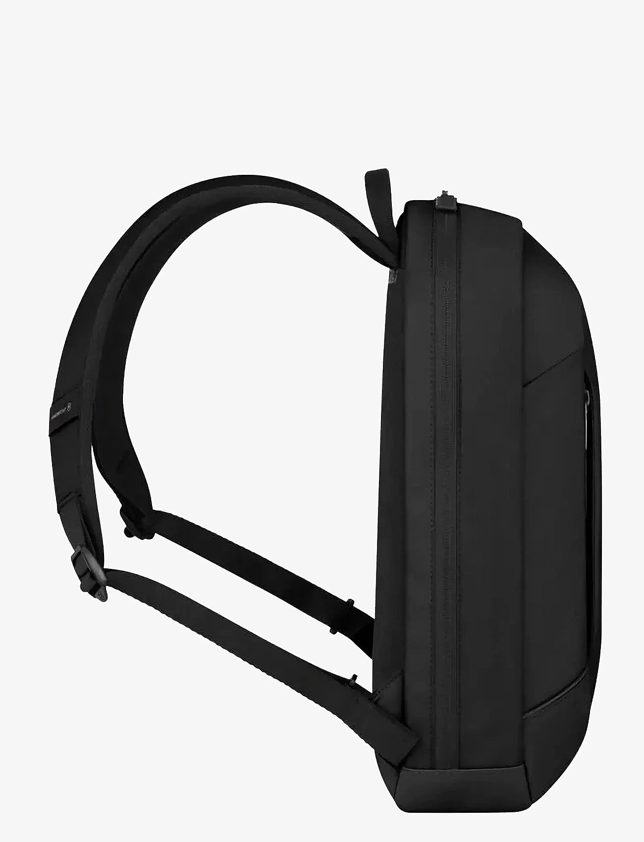 Victorinox - Altmont Modern, City Daypack - shop efter anledning - black - 2